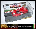 196 Ferrari Dino 206 S - Ferrari Racing Collection 1.43 (15)